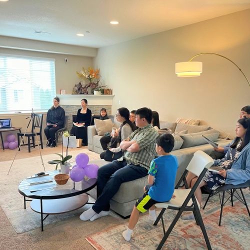 2ecc30edbf6259d25c94571fbfd85a80