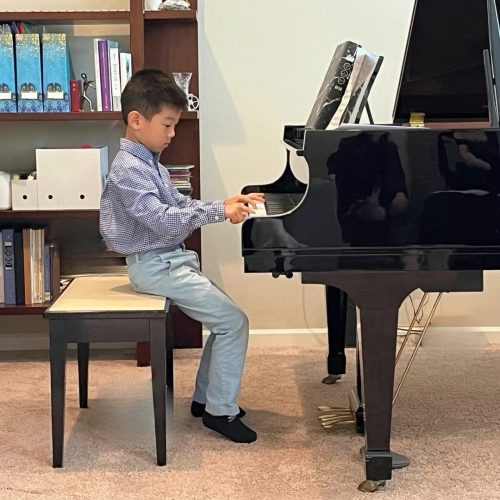 6398d200ac68e76467495e3851cda4ba