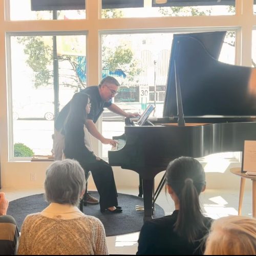 8a2f63490169a1973de732fea028f76f