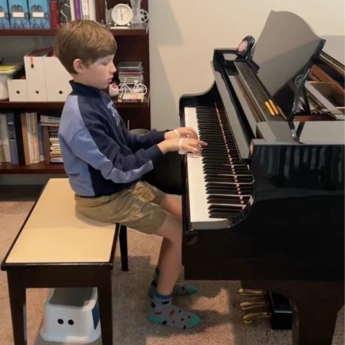 98b2fd749d35ad48357ad9ba15447050